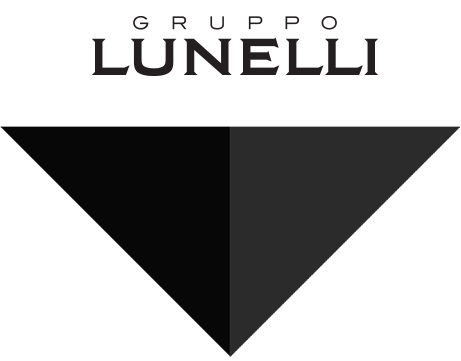 Ferrari Fratelli Lunelli Via del Ponte, 15, 38123 Trento TN, Italien