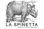 La Spinetta via Annunziata, 17, 14054 Castagnole delle Lanze AT, Italien
